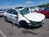 1HGCR2F88EA****** Salvamento y Destrozados 2014 Honda Accord en Raleigh