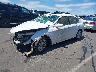1HGCR2F88EA****** Usados y Reparables 2014 Honda Accord en Raleigh