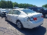 1HGCR2F88EA****** Salvamento y Reparables 2014 Honda Accord en Raleigh