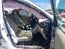 1HGCR2F88EA****** Usados y Reparables 2014 Honda Accord en Estado de Carolina del Norte
