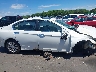 1HGCR2F88EA****** Salvamento y Reparables 2014 Honda Accord en Estado de Carolina del Norte