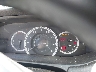 1HGCR2F88EA****** Salvamento 2014 Honda Accord en Raleigh