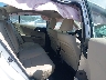 1HGCR2F88EA****** Destrozados 2014 Honda Accord en Raleigh