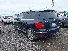 WDCGG5GB0AF****** Salvage and Repairable 2010 Mercedes-Benz Glk 350 in Nashville