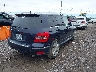 WDCGG5GB0AF****** Salvage and Wrecked 2010 Mercedes-Benz Glk 350 in Tennessee State