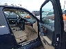 WDCGG5GB0AF****** Used and Repairable 2010 Mercedes-Benz Glk 350 in Tennessee State