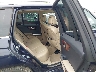 WDCGG5GB0AF****** Wrecked 2010 Mercedes-Benz Glk 350 in Nashville