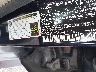 WDCGG5GB0AF****** Used 2010 Mercedes-Benz Glk 350 in Nashville