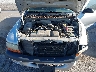 1B7GL32X82S****** Reparables 2002 Dodge Dakota en Omaha South