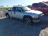 1B7GL32X82S****** Salvamento y Destrozados 2002 Dodge Dakota en Omaha South