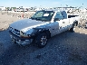 1B7GL32X82S****** Usados y Reparables 2002 Dodge Dakota en Omaha South