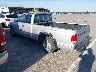 1B7GL32X82S****** Salvamento y Reparables 2002 Dodge Dakota en Omaha South