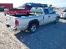 1B7GL32X82S****** Salvamento y Destrozados 2002 Dodge Dakota en Estado de Nebraska