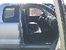 1B7GL32X82S****** Usados y Reparables 2002 Dodge Dakota en Estado de Nebraska