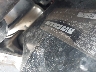 1HD1FFW144Y****** Repairable 2004 Harley-Davidson Flhtci in Atlanta South