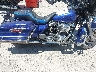 1HD1FFW144Y****** Used 2004 Harley-Davidson Flhtci in Georgia State
