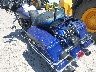 1HD1FFW144Y****** Repairable 2004 Harley-Davidson Flhtci in Georgia State