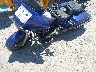 1HD1FFW144Y****** Used and Repairable 2004 Harley-Davidson Flhtci in Atlanta South