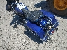 1HD1FFW144Y****** Salvage and Repairable 2004 Harley-Davidson Flhtci in Atlanta South