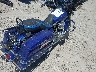 1HD1FFW144Y****** Salvage and Wrecked 2004 Harley-Davidson Flhtci in Georgia State
