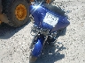 1HD1FFW144Y****** Used and Repairable 2004 Harley-Davidson Flhtci in Georgia State