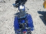 1HD1FFW144Y****** Salvage and Repairable 2004 Harley-Davidson Flhtci in Georgia State