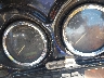 1HD1FFW144Y****** Salvage 2004 Harley-Davidson Flhtci in Atlanta South
