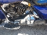 1HD1FFW144Y****** Used 2004 Harley-Davidson Flhtci in Atlanta South