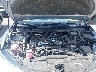 JTDACAAU9R3****** Reparables 2024 Toyota Prius en Charlotte