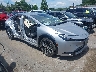 JTDACAAU9R3****** Usados 2024 Toyota Prius en Estado de Carolina del Norte