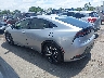 JTDACAAU9R3****** Reparables 2024 Toyota Prius en Estado de Carolina del Norte