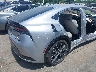 JTDACAAU9R3****** Usados 2024 Toyota Prius