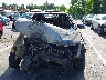 2FMDK3AK6DB****** Salvamento 2013 Ford Edge en Estado de Carolina del Norte
