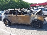 2FMDK3AK6DB****** Destrozados 2013 Ford Edge en Estado de Carolina del Norte