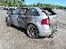 2FMDK3AK6DB****** Salvamento y Reparables 2013 Ford Edge en High Point