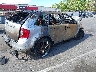 2FMDK3AK6DB****** Salvamento y Destrozados 2013 Ford Edge en Estado de Carolina del Norte