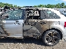 2FMDK3AK6DB****** Salvamento y Reparables 2013 Ford Edge en Estado de Carolina del Norte