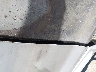2FMDK3AK6DB****** Usados 2013 Ford Edge en High Point