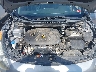 KMHD35LE8DU****** Reparables 2013 Hyundai Elantra en Oklahoma City