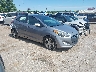 KMHD35LE8DU****** Salvamento y Destrozados 2013 Hyundai Elantra en Oklahoma City