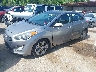 KMHD35LE8DU****** Usados y Reparables 2013 Hyundai Elantra en Oklahoma City