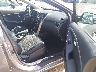 KMHD35LE8DU****** Usados y Reparables 2013 Hyundai Elantra en Estado de Oklahoma