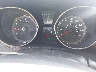 KMHD35LE8DU****** Salvamento 2013 Hyundai Elantra en Oklahoma City