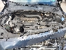 YV1622FS8C2****** Reparables 2012 Volvo S60 en Hartford