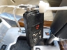 YV1622FS8C2****** Salvamento 2012 Volvo S60 en Estado de Connecticut