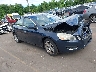 YV1622FS8C2****** Salvamento y Destrozados 2012 Volvo S60 en Hartford