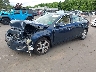 YV1622FS8C2****** Usados y Reparables 2012 Volvo S60 en Hartford