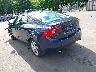 YV1622FS8C2****** Salvamento y Reparables 2012 Volvo S60 en Hartford