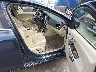 YV1622FS8C2****** Usados y Reparables 2012 Volvo S60 en Estado de Connecticut