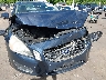YV1622FS8C2****** Salvamento y Reparables 2012 Volvo S60 en Estado de Connecticut